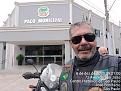 Click image for larger version

Name:	232 - José Bonifácio(SP).jpg
Views:	2
Size:	74,6 KB
ID:	533688