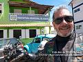 Click image for larger version

Name:	216 - Arapeí(SP).jpg
Views:	1
Size:	91,0 KB
ID:	533704