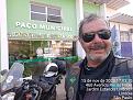 Click image for larger version

Name:	205 - Lindóia(SP).jpg
Views:	1
Size:	89,8 KB
ID:	533673