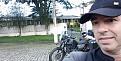 Click image for larger version

Name:	063 - 05 - Bananal - Foto da Prefeitura.jpg
Views:	2
Size:	66,6 KB
ID:	456099