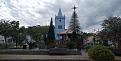 Click image for larger version

Name:	056 - 01 - Silveiras.jpg
Views:	2
Size:	54,5 KB
ID:	456073
