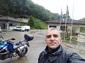 Click image for larger version

Name:	561 São Lourenço da Serra - SP.jpg
Views:	2
Size:	74,3 KB
ID:	464967