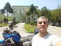Click image for larger version

Name:	572 São Vicente - SP.jpg
Views:	2
Size:	86,6 KB
ID:	465133