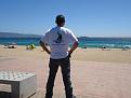Click image for larger version

Name:	DSC04695.jpg
Views:	1
Size:	47,9 KB
ID:	381011