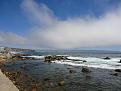 Click image for larger version

Name:	DSC04705.jpg
Views:	1
Size:	54,9 KB
ID:	381050