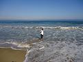 Click image for larger version

Name:	DSC04673.jpg
Views:	1
Size:	55,9 KB
ID:	381005
