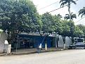 Click image for larger version

Name:	IMG_2750.jpg
Views:	1
Size:	98,8 KB
ID:	704416