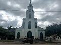 Click image for larger version

Name:	IMG_2944.jpg
Views:	1
Size:	55,9 KB
ID:	704535