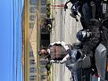 Click image for larger version

Name:	IMG_7777.jpg
Views:	1
Size:	93,4 KB
ID:	662698