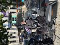 Click image for larger version

Name:	IMG_7765.jpg
Views:	1
Size:	100,7 KB
ID:	662728