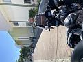 Click image for larger version

Name:	IMG_7808.jpg
Views:	1
Size:	82,3 KB
ID:	662707