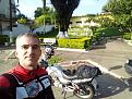 Click image for larger version

Name:	170 Embu Guaçu - SP.jpg
Views:	2
Size:	97,1 KB
ID:	455046