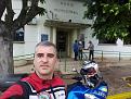 Click image for larger version

Name:	442 Getulina - Prefeitura.jpg
Views:	2
Size:	78,3 KB
ID:	387472