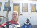 Click image for larger version

Name:	318 Lagoinha - Prefeitura.jpg
Views:	2
Size:	58,7 KB
ID:	380485
