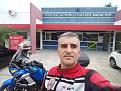 Click image for larger version

Name:	444 Júlio Mesquita - Prefeitura.jpg
Views:	2
Size:	70,7 KB
ID:	387501
