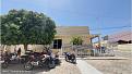Click image for larger version

Name:	FC 184-117a Antonina do Norte.jpg
Views:	1
Size:	69,6 KB
ID:	567005