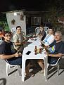 Click image for larger version

Name:	IMG_20240127_201421.jpg
Views:	3
Size:	69,8 KB
ID:	645344