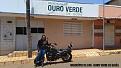 Click image for larger version

Name:	OURO VERDE.jpg
Views:	1
Size:	56,7 KB
ID:	428756