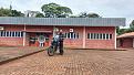 Click image for larger version

Name:	395 SANTO ANTÔNIO DO PARAISO.jpg
Views:	1
Size:	76,3 KB
ID:	714581
