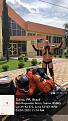 Click image for larger version

Name:	IMG_2804.jpg
Views:	1
Size:	71,0 KB
ID:	571607