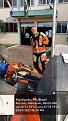 Click image for larger version

Name:	IMG_2884.jpg
Views:	1
Size:	68,4 KB
ID:	571632