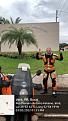 Click image for larger version

Name:	IMG_2923.jpg
Views:	1
Size:	67,4 KB
ID:	571643