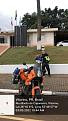 Click image for larger version

Name:	IMG_2911.jpg
Views:	1
Size:	69,3 KB
ID:	571636