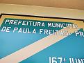Click image for larger version

Name:	24. Paula Freitas.jpg
Views:	2
Size:	61,6 KB
ID:	423630