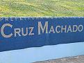 Click image for larger version

Name:	23. Cruz Machado.jpg
Views:	2
Size:	96,2 KB
ID:	423562
