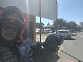Click image for larger version

Name:	IMG_20201105_152513610.jpg
Views:	1
Size:	41,7 KB
ID:	439320