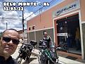 Click image for larger version

Name:	Belo Monte.jpg
Views:	1
Size:	85,2 KB
ID:	532808