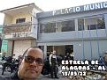 Click image for larger version

Name:	Estrela de Alagoas.jpg
Views:	1
Size:	74,6 KB
ID:	532814