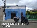 Click image for larger version

Name:	Campo Grande.jpg
Views:	1
Size:	85,4 KB
ID:	532820