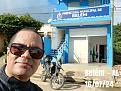 Click image for larger version

Name:	Belém.jpg
Views:	1
Size:	88,9 KB
ID:	670524