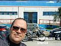 Click image for larger version

Name:	Coqueiro Seco.jpg
Views:	1
Size:	89,6 KB
ID:	670532