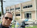 Click image for larger version

Name:	Cajueiro.jpg
Views:	1
Size:	77,2 KB
ID:	670542