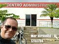 Click image for larger version

Name:	Mar Vermelho.jpg
Views:	1
Size:	85,9 KB
ID:	670549
