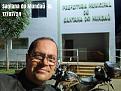 Click image for larger version

Name:	Santana do Mundaú.jpg
Views:	1
Size:	61,9 KB
ID:	670559