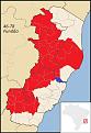 Click image for larger version

Name:	EspiritoSanto_Municip_Irupi(45).jpg
Views:	1
Size:	52,6 KB
ID:	638962
