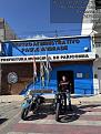Click image for larger version

Name:	Pariconha .jpg
Views:	1
Size:	98,6 KB
ID:	705019