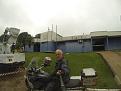 Click image for larger version

Name:	PM ITAQUIRAÍ-MS.jpg
Views:	1
Size:	48,1 KB
ID:	348839