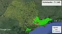 Click image for larger version

Name:	Hortolandia.jpg
Views:	1
Size:	87,6 KB
ID:	429485