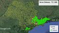 Click image for larger version

Name:	odessa.jpg
Views:	1
Size:	87,1 KB
ID:	429489