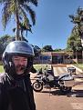 Click image for larger version

Name:	176-Inajá-IMG_20240613_120212799.jpg
Views:	1
Size:	85,4 KB
ID:	664366