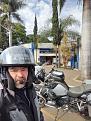 Click image for larger version

Name:	268-Rosário do Ivai-IMG_20240617_102356416.jpg
Views:	1
Size:	98,8 KB
ID:	664534