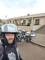 Click image for larger version

Name:	038_IMG_20240224_GenCarneiro.jpg
Views:	1
Size:	62,3 KB
ID:	665071