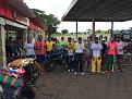 Click image for larger version

Name:	IMG_0521.jpg
Views:	1
Size:	83,0 KB
ID:	379251