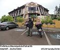 Click image for larger version

Name:	3156 304-Pinhal RS DSC05235.jpg
Views:	2
Size:	79,7 KB
ID:	388147