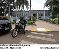 Click image for larger version

Name:	3162 310-Caiçara RS DSC05242.jpg
Views:	2
Size:	89,3 KB
ID:	388153