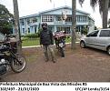 Click image for larger version

Name:	3154 302-Boa Vista das Missões RS DSC05233.jpg
Views:	2
Size:	96,4 KB
ID:	388145